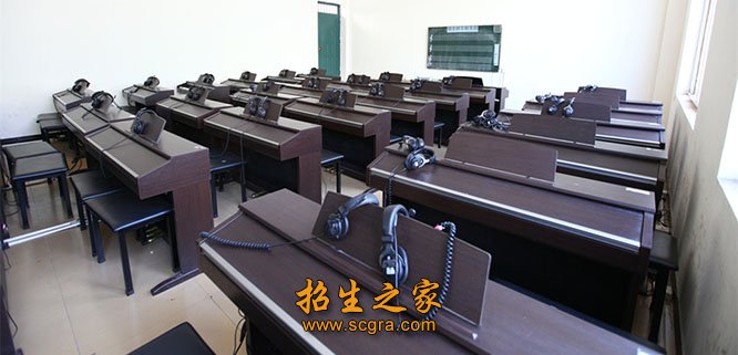 澳门永利注册首次注册