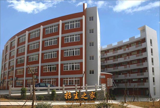 是优秀技师和工程师的摇篮
