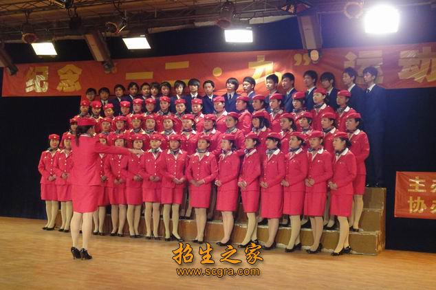 医学护理实验室