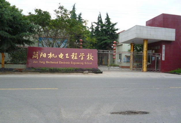 同类内容两者都保留在站内即可形成完整