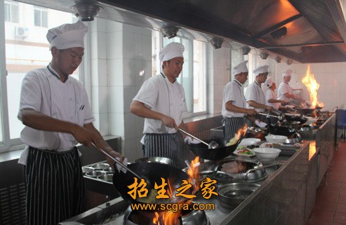 公开信息按发布时间滚动