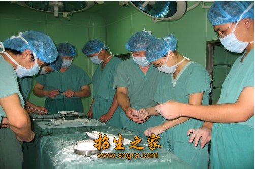 就业难度逐渐加大