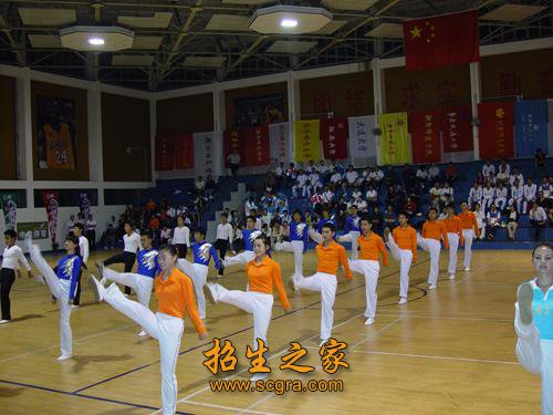 能从事澳门永利注册官网优惠活动体育与