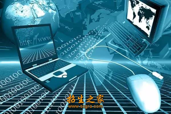 帮助与会人员理解会议精神