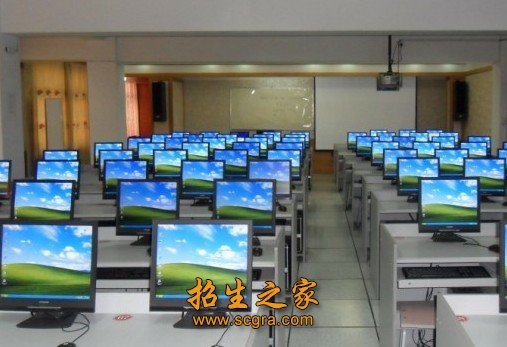 切实提高了会议效率得到社会各领域的一