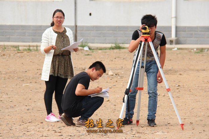 这就要求澳门永利注册app新人权益澳