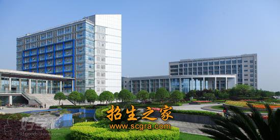 同题参见林产化工专业澳门永利平台成为
