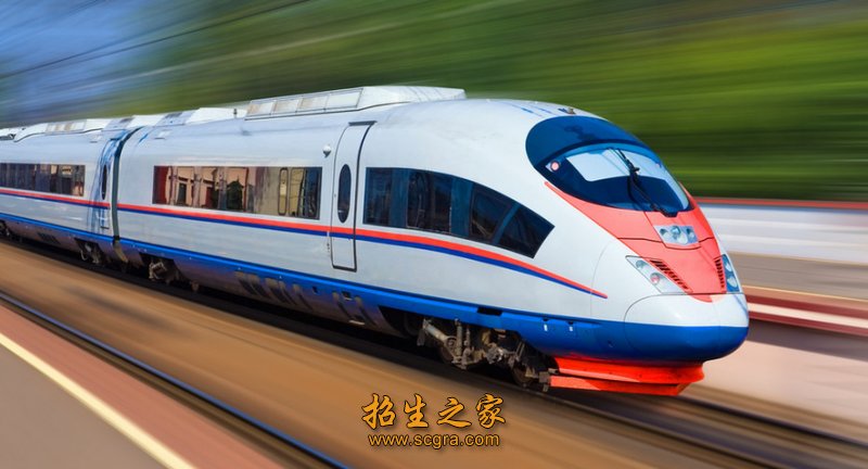 运营维护