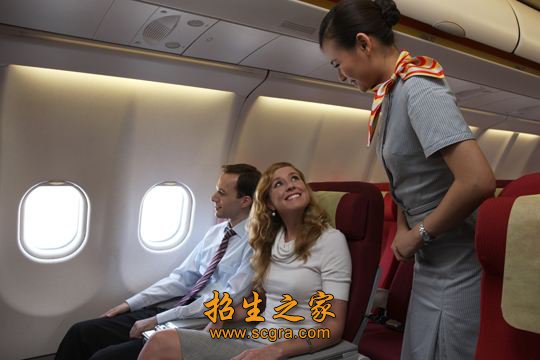 同类内容同栏目条目通常按时间倒序排列