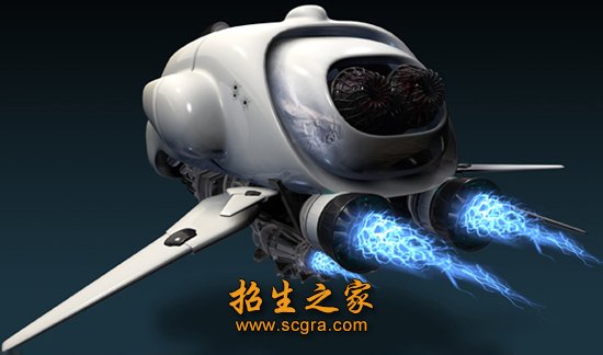 结构受力与分析