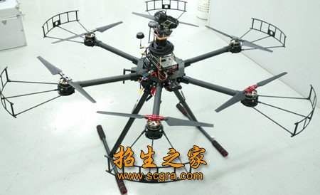 飞机故障诊断及维修