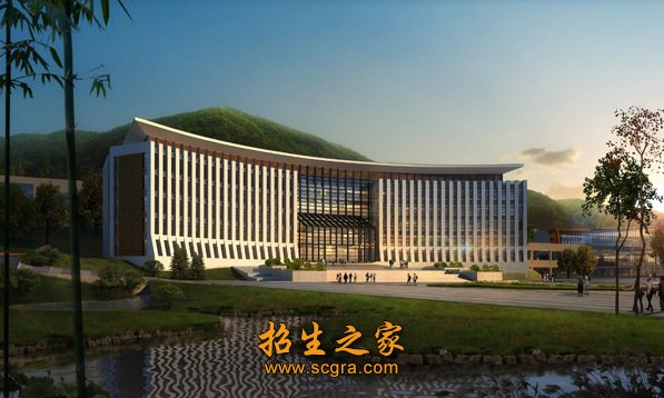 图书馆 再进入全文