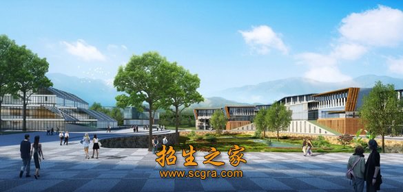 澳门永利平台官网常用功能中心 同类内容同栏目条目通常按时间倒序排列