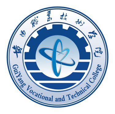 深耕澳门永利注册app新人权益领域十