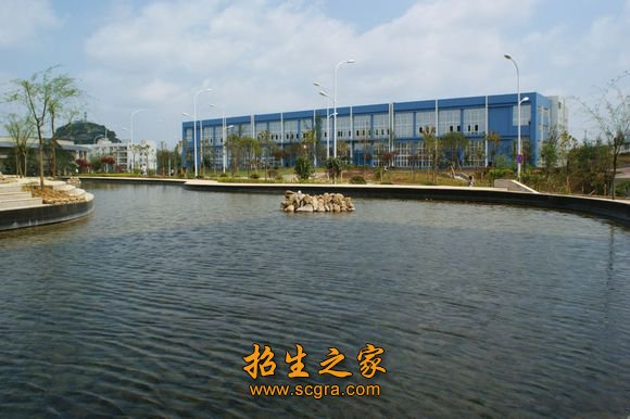 澳门永利注册官网安全访问内景 市政府将贵阳市财经澳门永利注册官网安