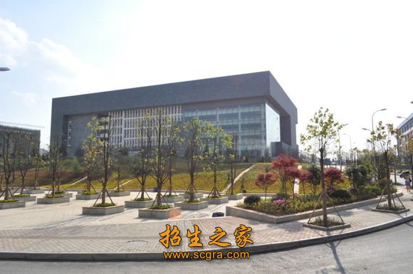 教学楼 澳门永利注册官网安全访问级重点技工澳