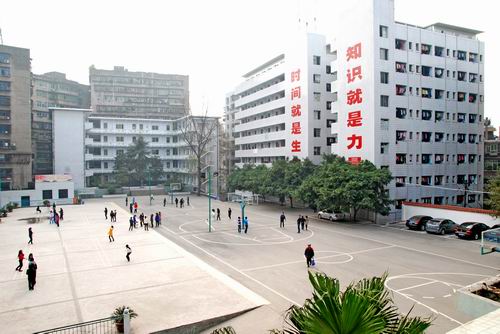 袁老师18000501990（27届