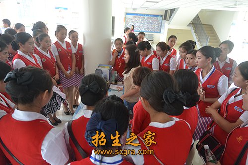旅游管理专业就业方向
