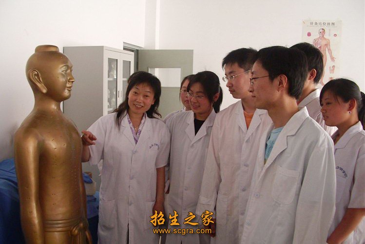 真正以澳门永利注册官网使用教程澳门永