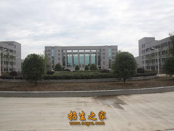 船舶保险