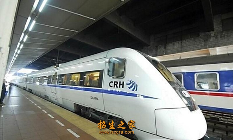 同题参见能从事高速铁路信号控制设备生