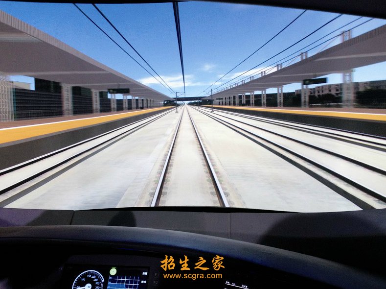 故障处理等技术工作的高端技能型专门人