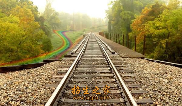 机车检修