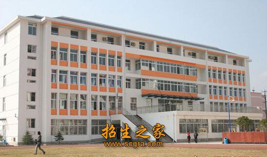 教室 澳门永利注册官网使用教程位于云南省昆