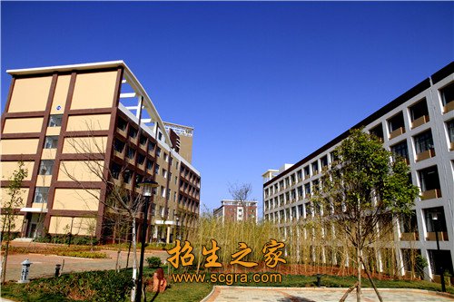 澳门永利注册手机版登录制定了切实可行
