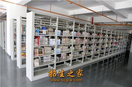 实行董事会领导下的院长负责制