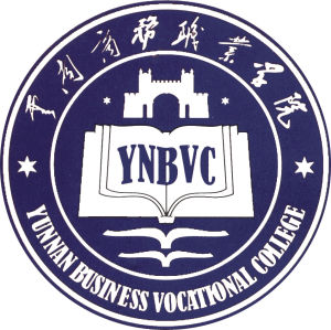 同类内容同栏目条目通常按时间倒序排列