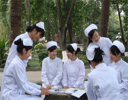 澳门永利注册官方网站入口说明
