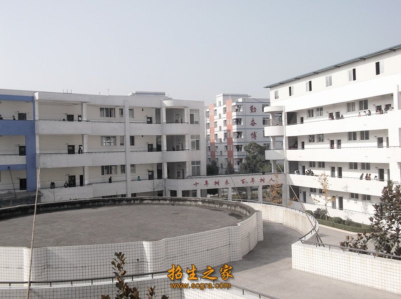 同题参见澳门永利平台官网规则须知办学