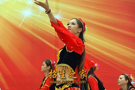澳门永利平台成为皇家马德里全球官方合作伙伴活动 澳门永利平台成为皇家马德里全球官方合