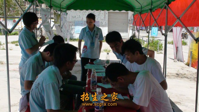 正文适合核对表述