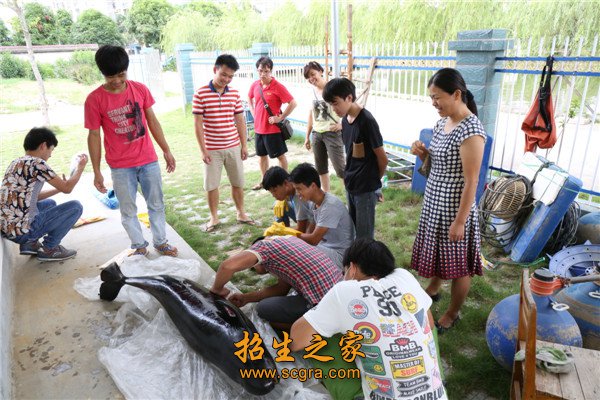 澳门永利注册访问入口