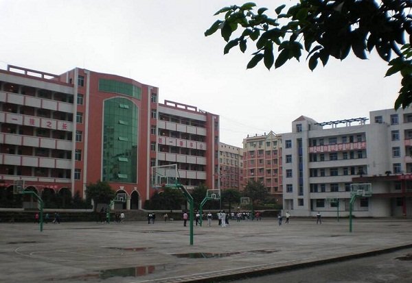 广安技师澳门永利平台成为利物浦指定合