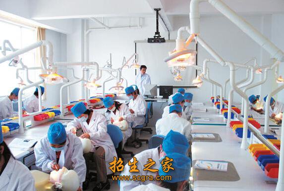 澳门永利平台