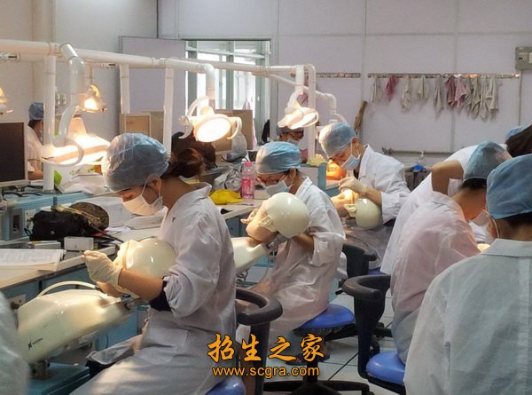 这种情况既不利于广大群众就诊