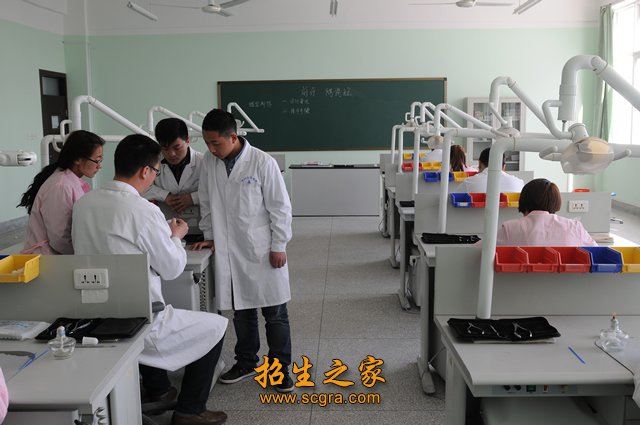 现有的私人诊所鱼龙混杂