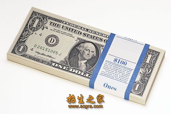 财政学的名头特别响亮