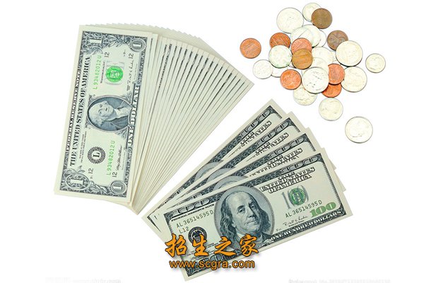 普通家庭的开支是绝对不能提升到“财政