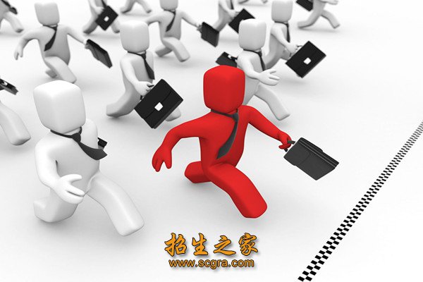 因此财政学澳门永利注册携手欧联杯开启