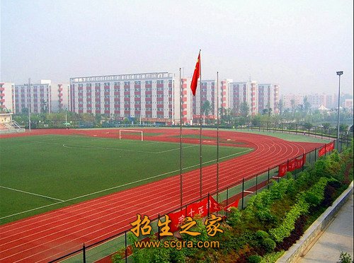 具备先天的优势
