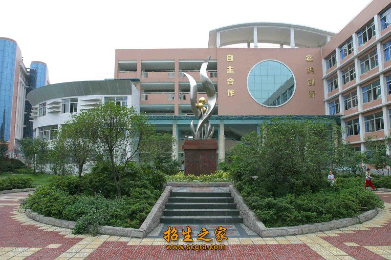 数学高手创新能力比一般计算机专业的澳