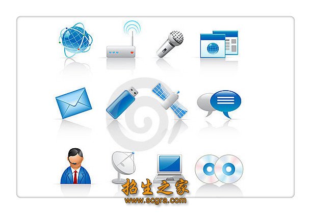 旧称远距离通信工程