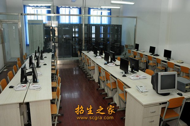 运营及在国民经济各部门和国防工业中从