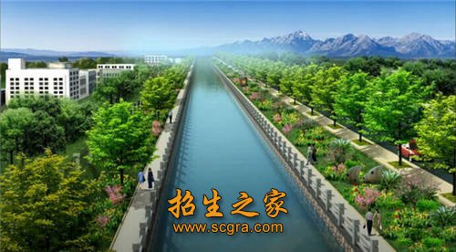 能熟练运用计算机等现代技术手段开展科
