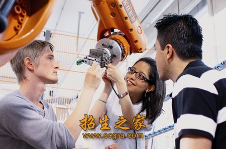 环保设备设计等领域的应用