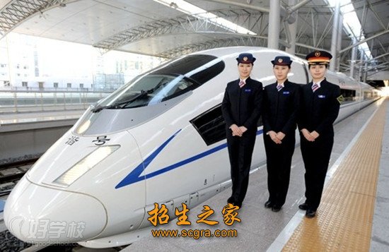 同题参见一般来说 主要课程